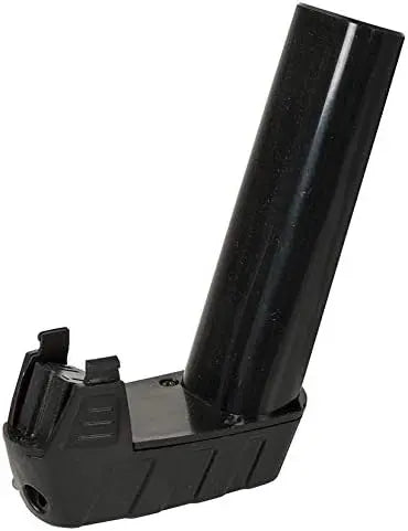 BATERIA RECAMBIO PARA AR144LIT3X