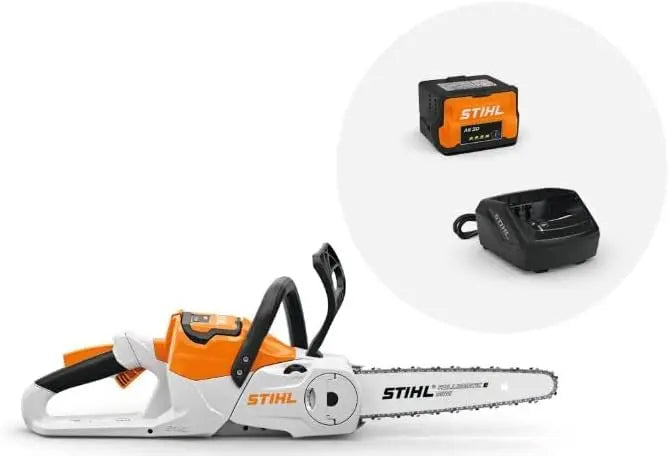Stihl MSA 70 C-B
