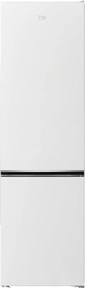 Beko B1RCNE404W, frigorífico combi 203 cm, 355 L, clase E, blanco