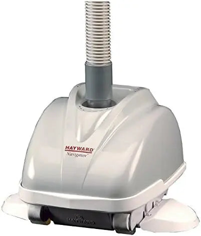 Hayward 500355N, Limpiafondos NAVIGATOR (hidráulico)