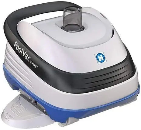 Hayward Robot limpiafondos, Pool Vac V-Flex Liner