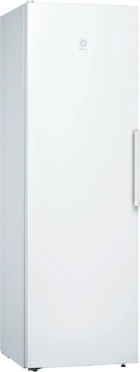 Balay, Frigorífico 1 puerta, Cajón Fresh, blanco, 3FCE553ME