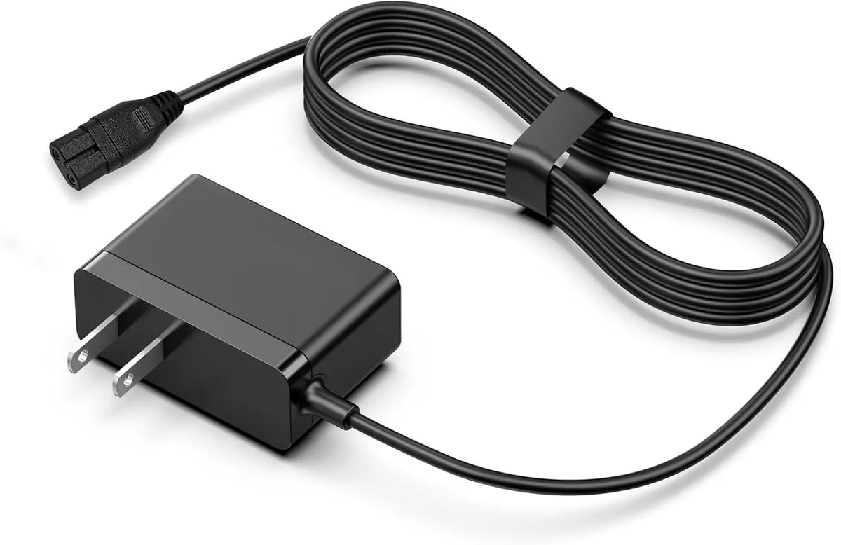 Adaptador de corriente compatible con Intex ZR200 28627 28627E 28628 7.2V Ni-MH batería recargable inalámbrica para piscina y spa accesorio de carga