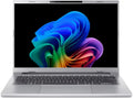 Acer Ordenador portátil Aspire 14 AI de 14 pulgadas, Intel Core Ultra 7 256 V, 16 GB de RAM, SSD de 1 TB, pantalla OLED de 1920 x 1200