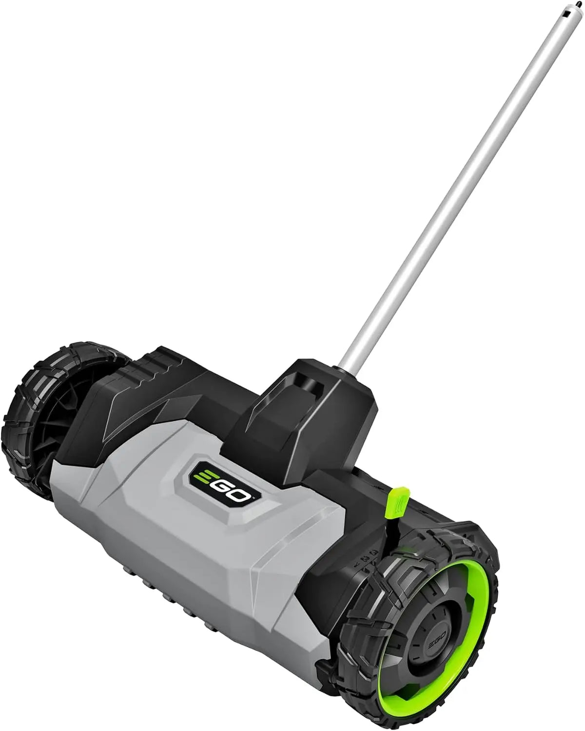 EGO POWER+ Sistema de Cabezal múltiple, Accesorio para desenredador, Solo Herramienta, DA1400