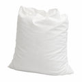 Relleno Ignífugo para Puff de Poliestireno Expandido 125L