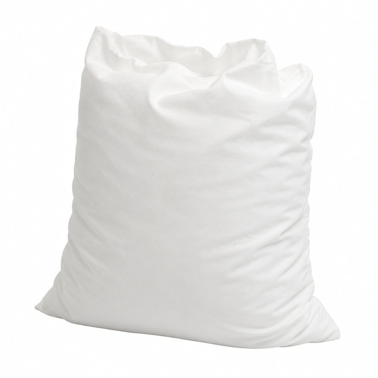 Relleno Ignífugo para Puff de Poliestireno Expandido 125L