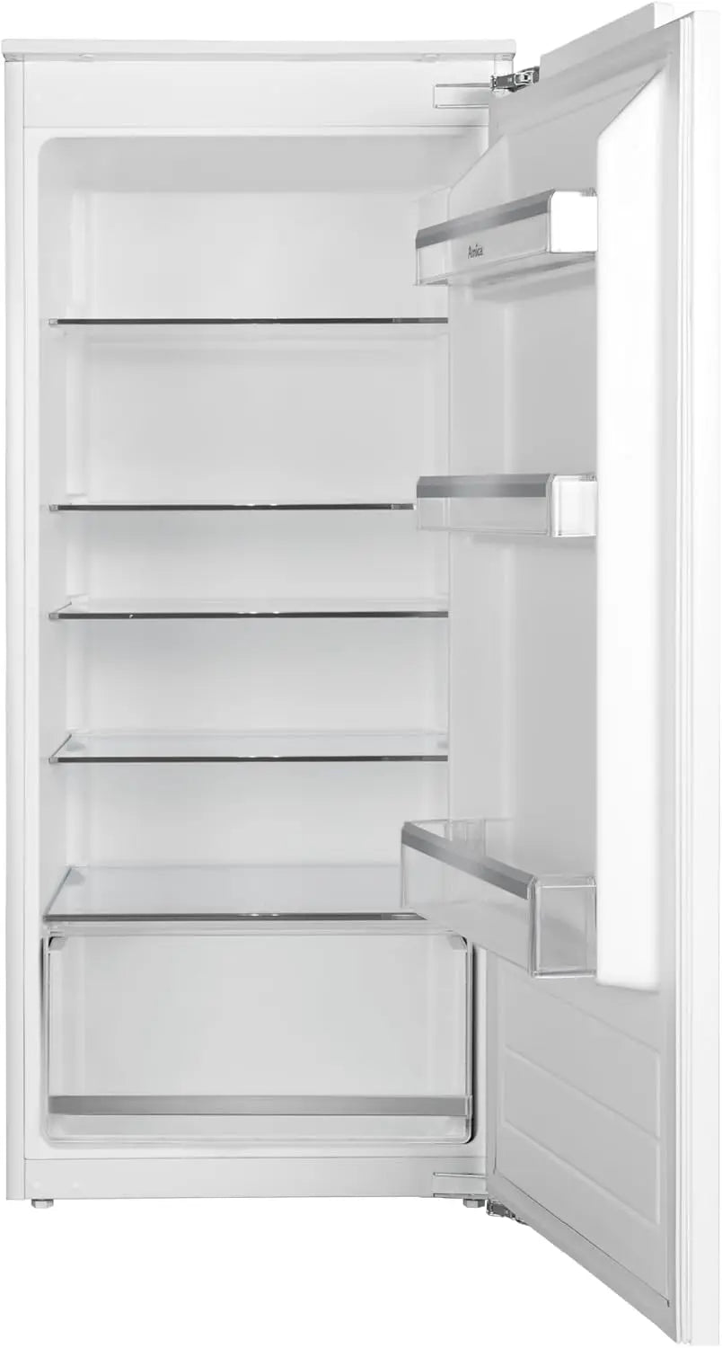 Amica Sistema de control electrónico para frigorífico, 1220 mm, sistema de control electrónico, motor inversor, iluminación LED, 54 x 122, 1 x 54 cm