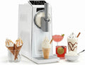 Helado y granizado Frost Fusion