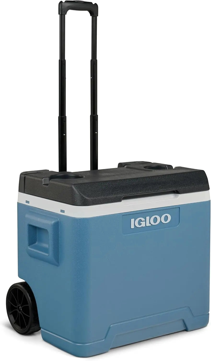 Igloo IP42 Roller pasiva