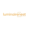 xeriscapehome - Inicio